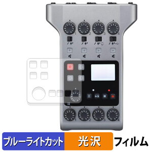 ZOOM PodTrak P4 یtB u[CgJbg tB y dl z {