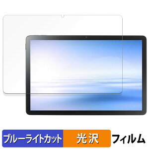 y|Cg2{z NEC LAVIE Tab T10 T1055/KAS , TAB10/F03 ( 10.1^Ch E 2025N4f ) یtB u[CgJbg tB y dl z {
