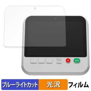 IODATA memet ( �߂߂��� ) KM-ST01 �ی�t�B���� �u���[���C�g�J�b�g �t�B���� �y ����d�l �z ���{��