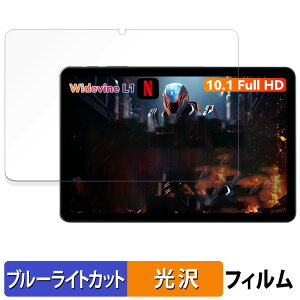 Alphawolf LPad2 یtB u[CgJbg tB y dl z {