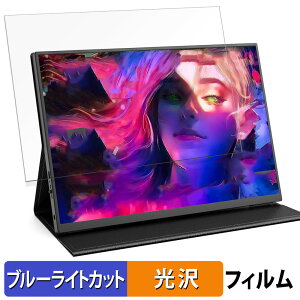 Dopesplay oCj^[10.5C` RT1051 یtB u[CgJbg tB y dl z {