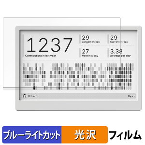 TRMNL �ی�t�B���� �u���[���C�g�J�b�g �t�B���� �y ����d�l �z ���{��