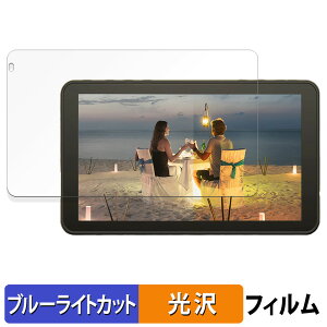 �y�|�C���g2�{�z NEEWER F700 �ی�t�B���� �u���[���C�g�J�b�g �t�B���� �y ����d�l �z ���{��