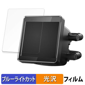 y|Cg2{z CPS DT360 ARGB یtB u[CgJbg tB y dl z {