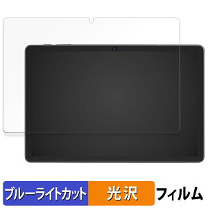 Tabwee T90 یtB u[CgJbg tB y dl z {