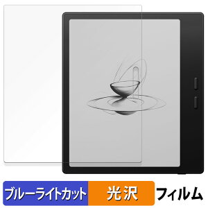 Onyx BOOX Go7 �u���b�N���f����p �ی�t�B���� �u���[���C�g�J�b�g �t�B���� �y ����d�l �z ���{��