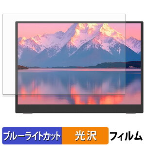y|Cg2{z kksmart oCj^[ NK-142 یtB u[CgJbg tB y dl z {