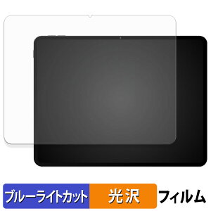 y|Cg2{z TECLAST ArtPad Pro یtB u[CgJbg tB y dl z {