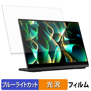 y|Cg2{z EHOMEWEI LO-133NF / LO-133PF / LO-133NU / LO-133PU یtB u[CgJbg tB y dl z {