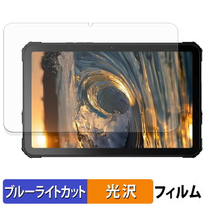 �y�|�C���g2�{�z FOSSiBOT DT3 5G �ی�t�B���� �u���[���C�g�J�b�g �t�B���� �y ����d�l �z ���{��