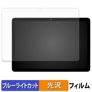 y|Cg2{z KADYBE D106 یtB u[CgJbg tB y dl z {