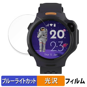 OAXIS myFirst Fone R1c / R2 �p �ی�t�B���� �u���[���C�g�J�b�g �t�B���� �y ����d�l �z ���{��