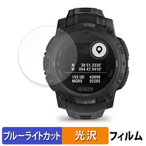GARMIN Instinct 3 Dual Power Tactical 45mm p یtB u[CgJbg tB y dl z {