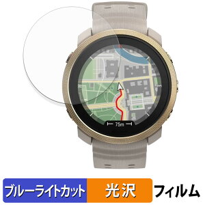 �y�|�C���g2�{�z Polar Vantage M3 (2���Z�b�g) �p �ی�t�B���� �u���[���C�g�J�b�g �t�B���� �y ����d�l �z ���{��