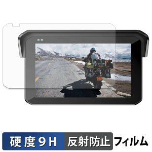 BOSUDA M11 �p �K���X�t�B���� (�ɔ��t�@�C�o�[) �ی�t�B���� �y 9H���d�x ���˒ጸ �z ���{��