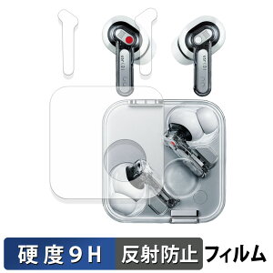 Nothing Ear ( 3 ) P[XECzpZbg KXtB (ɔt@Co[) یtB y 9Hdx ˒ጸ z {