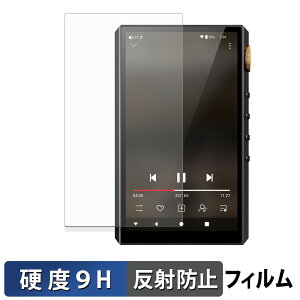 Oilsky G88 ( �\�� ) �K���X�t�B���� (�ɔ��t�@�C�o�[) �ی�t�B���� �y 9H���d�x ���˒ጸ �z ���{��