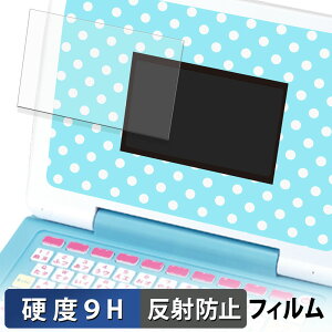 JIN!}EXł!݂R炵p\Rv~A V[Y KXtB (ɔt@Co[) یtB y 9Hdx ˒ጸ z {