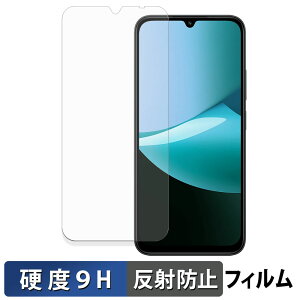 Xiaomi Redmi 15C KXtB (ɔt@Co[) یtB y 9Hdx ˒ጸ z {