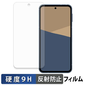 y|Cg2{z SHARP AQUOS sense10 KXtB (ɔt@Co[) یtB y 9Hdx ˒ጸ z {