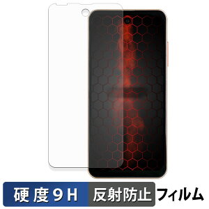 P-UP World Mode1 Pocket �K���X�t�B���� (�ɔ��t�@�C�o�[) �ی�t�B���� �y 9H���d�x ���˒ጸ �z ���{��