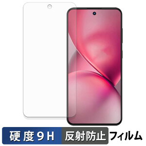 �y�|�C���g2�{�z OUKITEL C68 �K���X�t�B���� (�ɔ��t�@�C�o�[) �ی�t�B���� �y 9H���d�x ���˒ጸ �z ���{��