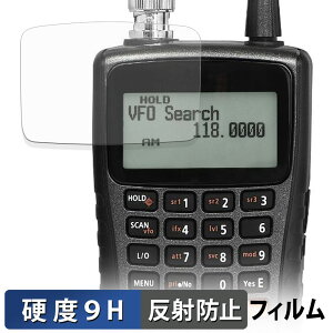 ���j�f�� BC160J-WED �L�ш��M�@ �K���X�t�B���� (�ɔ��t�@�C�o�[) �ی�t�B���� �y 9H���d�x ���˒ጸ �z ���{��