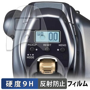 DAIWA 24 d[ V[{[O 100J/JL (  / ӂ ) KXtB (ɔt@Co[) یtB y 9Hdx ˒ጸ z {