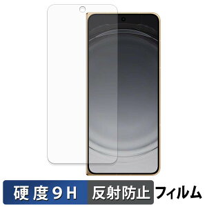 �y�|�C���g2�{�z OPPO Find N6 ( �T�u�f�B�X�v���C ) �K���X�t�B���� (�ɔ��t�@�C�o�[) �ی�t�B���� �y 9H���d�x ���˒ጸ �z ���{��