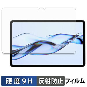 y|Cg2{z ACXI[} TM12E3W74-KV1H KXtB (ɔt@Co[) یtB y 9Hdx ˒ጸ z{