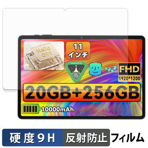 �y�|�C���g2�{�z LZF ZPad3 �K���X�t�B���� (�ɔ��t�@�C�o�[) �ی�t�B���� �y 9H���d�x ���˒ጸ �z���{��