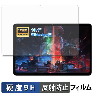 �y�|�C���g2�{�z Plimpton P1 �K���X�t�B���� (�ɔ��t�@�C�o�[) �ی�t�B���� �y 9H���d�x ���˒ጸ �z���{��