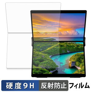 �y�y�V�X�[�p�[SALE �|�C���g2�{�z EHOMEWEI 14.2�C���` �f���A�����j�^�[ XP-142PW / XP-142NW ( ���� / ����� ) �K���X�t�B���� (�ɔ��t�@�C�o�[) �ی�t�B���� �y 9H���d�x ���˒ጸ �z���{��