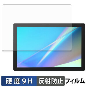 HUION Kamvas Slate 10 KXtB (ɔt@Co[) یtB y 9Hdx ˒ጸ z{