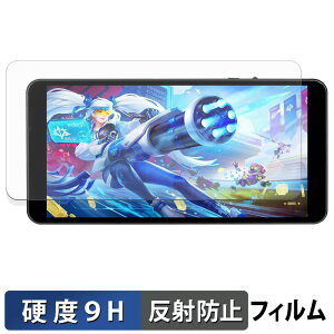 �y�y�V�X�[�p�[SALE �|�C���g2�{�z Wisecoco 7�C���` �|�[�^�u�����j�^�[ R070F01T-HB �K���X�t�B���� (�ɔ��t�@�C�o�[) �ی�t�B���� �y 9H���d�x ���˒ጸ �z���{��