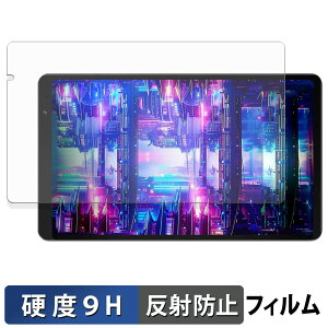 �y�y�V�X�[�p�[SALE �|�C���g2�{�z HEADWOLF FPad 6 SE �K���X�t�B���� (�ɔ��t�@�C�o�[) �ی�t�B���� �y 9H���d�x ���˒ጸ �z���{��