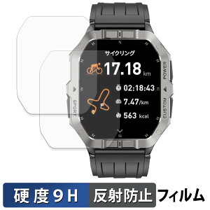 FOSMET T20 (2���Z�b�g) �p �K���X�t�B���� (�ɔ��t�@�C�o�[) �ی�t�B���� �y 9H���d�x ���˒ጸ �z ���{��