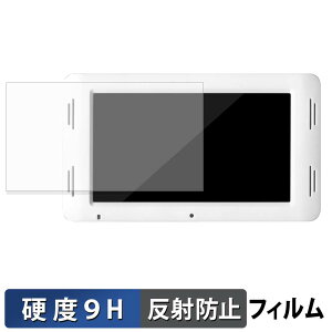 �y�y�V�X�[�p�[SALE �|�C���g2�{�z GREEN HOUSE GH-EP7F-WH �K���X�t�B���� (�ɔ��t�@�C�o�[) �ی�t�B���� �y 9H���d�x ���˒ጸ �z���{��