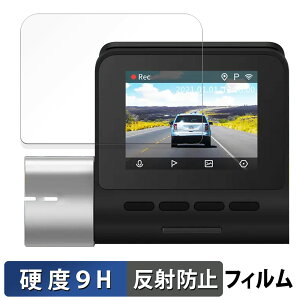 70mai Dash Cam Pro Plus+ p KXtB (ɔt@Co[) یtB y 9Hdx ˒ጸ z {