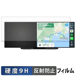 NZACE 10.26C` |[^ufBXvCI[fBI CP03Pro p KXtB (ɔt@Co[) یtB y 9Hdx ˒ጸ z {