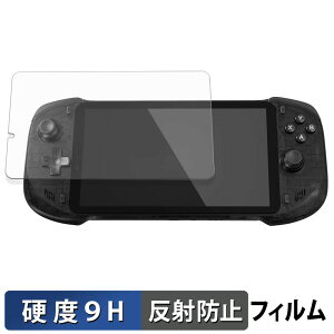 abxylute One Pro KXtB (ɔt@Co[) یtB y 9Hdx ˒ጸ z {