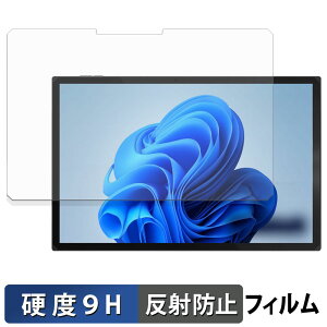 y|Cg2{z One-Netbook OneXPlayer X1 Air KXtB (ɔt@Co[) یtB y 9Hdx ˒ጸ z {