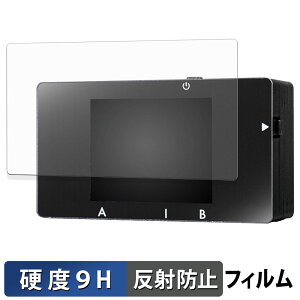 y|Cg2{z KXtB (ɔt@Co[) BitTradeOne USB CABLE CHECKER 3 یtB y 9Hdx ˒ጸ z {