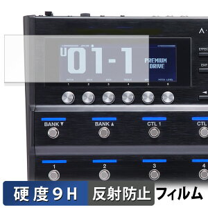 y|Cg2{z BOSS GT-1000 Guitar Effects Processor KXtB (ɔt@Co[) یtB y 9Hdx ˒ጸ z {