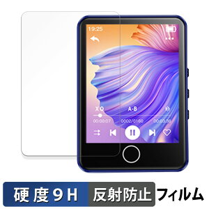 y|Cg2{z AGPTEK M1PL / M1 ( \ ) KXtB (ɔt@Co[) یtB y 9Hdx ˒ጸ z {