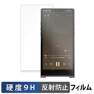 ONIX Waltz XM10 LTD KXtB (ɔt@Co[) یtB y 9Hdx ˒ጸ z {