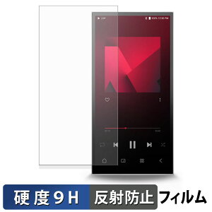 Astell&Kern PD10 KXtB (ɔt@Co[) یtB y 9Hdx ˒ጸ z {