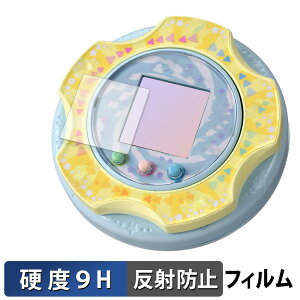 y|Cg2{z ^Jg~[ ݂R炵 ݂RK` (  ) KXtB (ɔt@Co[) یtB y 9Hdx ˒ጸ z {