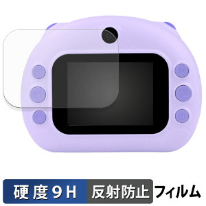 RN ͂Ղ KXtB (ɔt@Co[) یtB y 9Hdx ˒ጸ z {