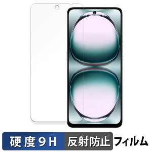 UMIDIGI Note 100 KXtB (ɔt@Co[) یtB y 9Hdx ˒ጸ z {